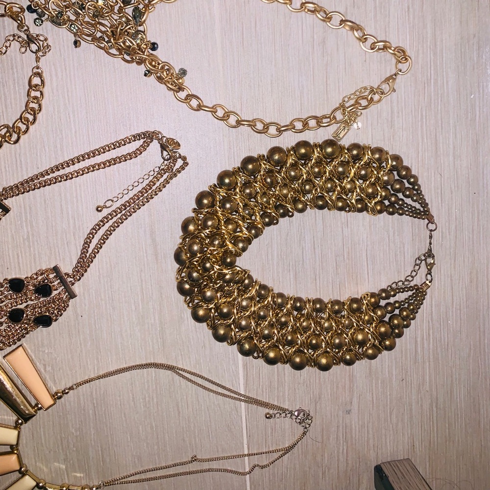 Fools Gold - image 2